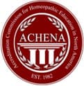 ACHENA Approved