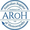 AROH Approved