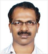 Dr. Mansoor Ali