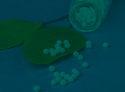 Acute Prescription Session 3 (Eyes, Ear and Mouth/lips)